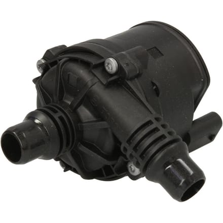 Hulpwaterpomp (koelwatercircuit) BOSCH 0 392 023 40H