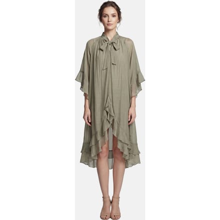 Roberta Rossi Jurk Women
