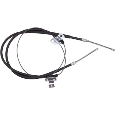 Kabel, parkeerrem LINEX 11.01.13