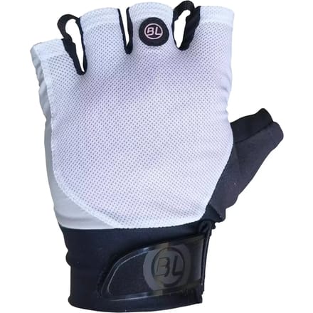 Korte dameshandschoenen Bicycle Line Pavè S5