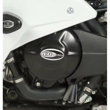 Couvre-carter motor links R&G Racing Honda CBR600 F