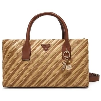 Tas Guess -