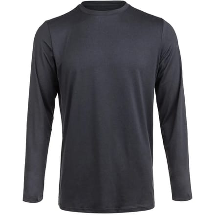 ELITE LAB Funktionsshirt Sustainable X1 Elite