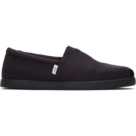 Espadrilles Toms Alp Fwd
