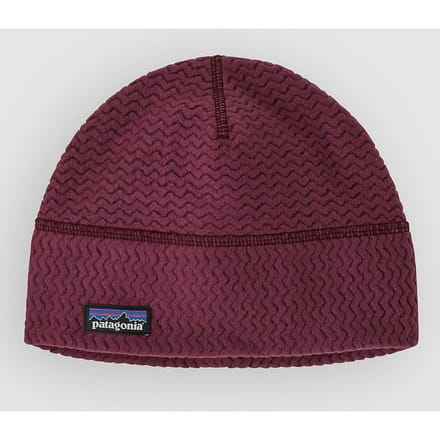 Patagonia R1 Air Muts