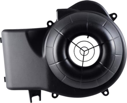 carter allumage teknix voor scooter piaggio 50 zip 2t lc nieuw