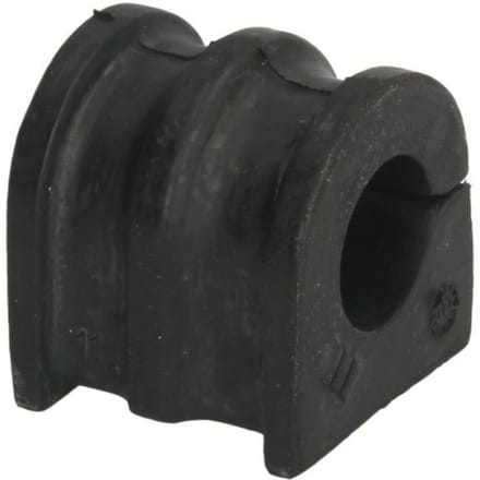 Aanslagbuffer FEBI BILSTEIN 179795