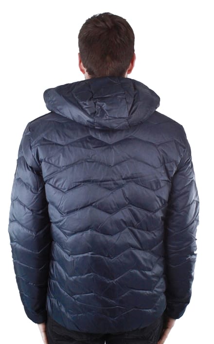 Emporio Armani 6YPB15 PN22Z 1578 jas
