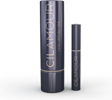 CILAMOUR Classic Lash Serum, 4ml