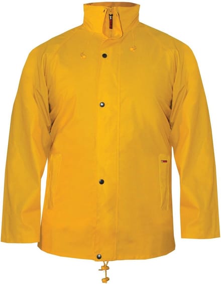 M-Wear 5250 Winsome Parka XL