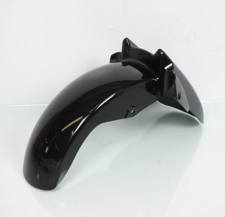 Kit carénage P2R pour Scooter MBK 250 Skycruiser 2006 à 2009 Neuf