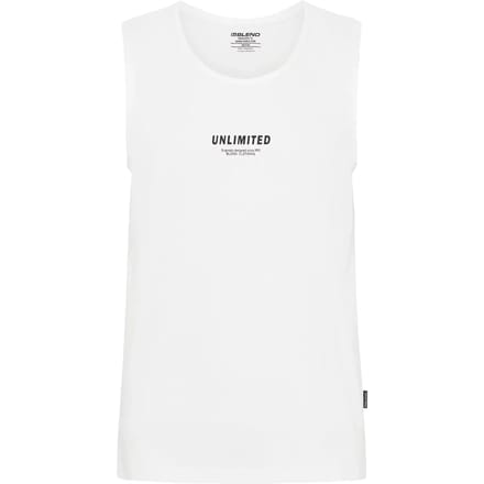 T-shirt Blend BHStemas