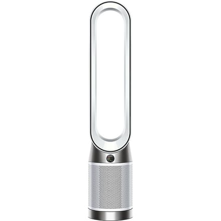 Dyson Purifier Cool PC1 - Luchtreiniger - HEPA filter - Wit