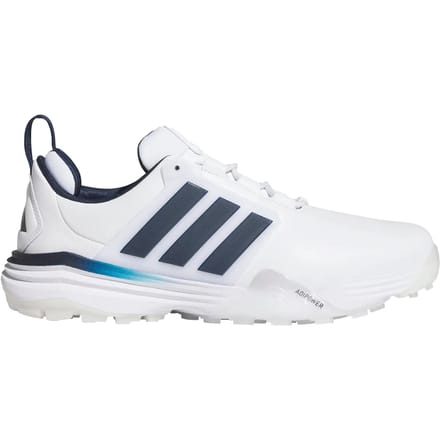 Spikeless golfschoenen adidas Adipower 26