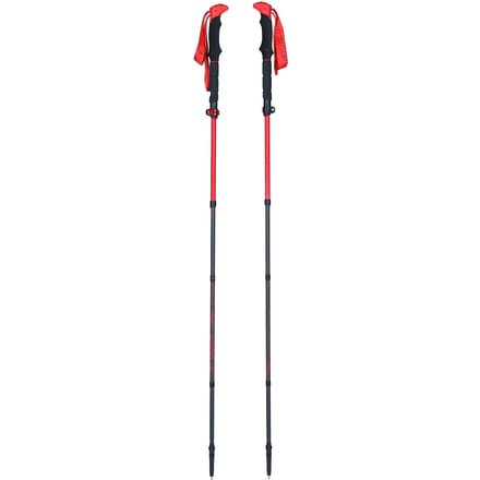Wandelstokken Viking Spider FS