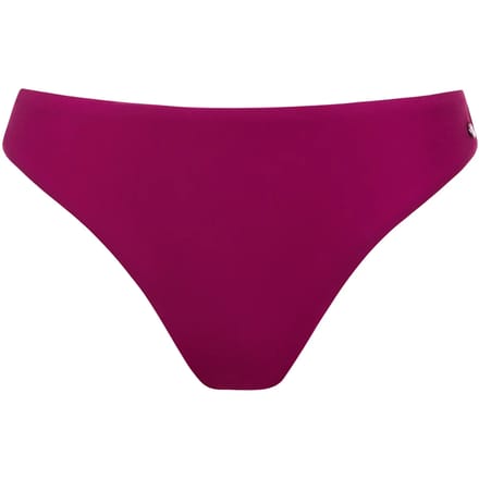 Bikini Lisca Braziliaanse zwemkleding kousen Palma