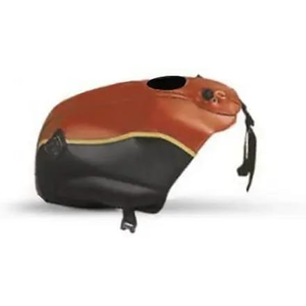 Motorfiets tankbeschermer Bagster cbr