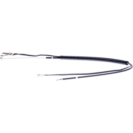 Cable assý
