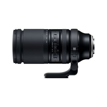 Tamron 150-500mm f/5-6,7 Di III VC VXD  Fujifilm X