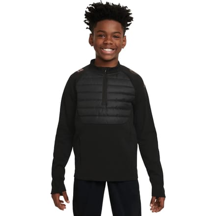 Trainingshirt voor kinderen PSG 2024/25