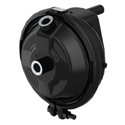 Wielremcilinder WABCO 423 503 000 0