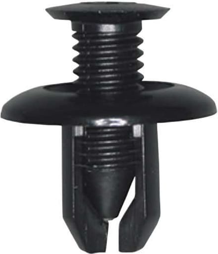 Schroefnagel OEM:b45556143 - 5 stuks