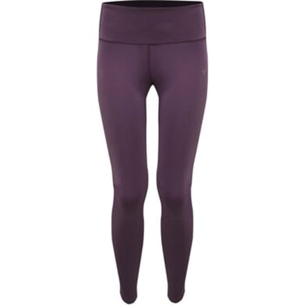 Legea Leggings Cerberus - Sportswear - Vrouwen