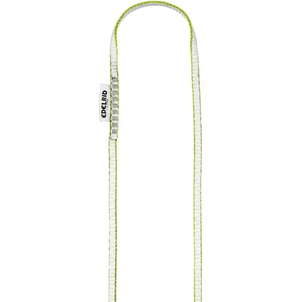 Klimomtrek Edelrid Dyneema Sling II 8mm