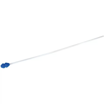 Schuimkatheter Kerbl (x1)