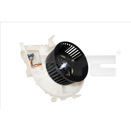 Binnenventilator TYC 521-0032