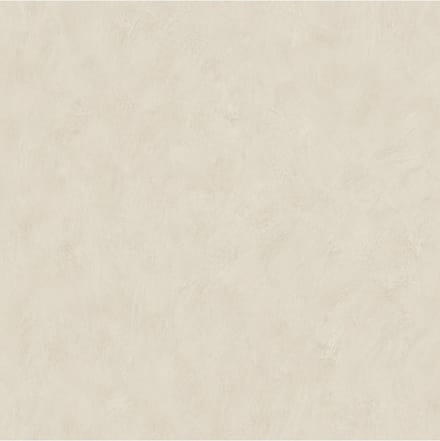 Kalk uni beige behang (vliesbehang, beige)