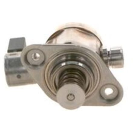Hogedrukpomp BOSCH 0 261 520 355