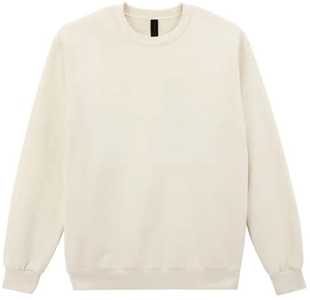 Sweatshirt Gildan Hammer Maxweight