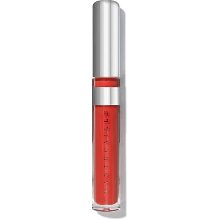Chantecaille Brilliant Gloss - Pixie