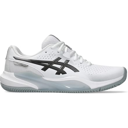 Tennisschoenen Asics Gel-challenger 15 Clay