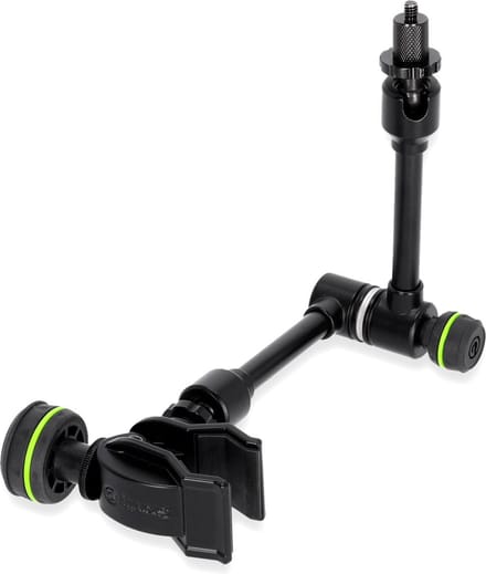 Gravity MA VARIARM M 38 - Accessoire voor standaards