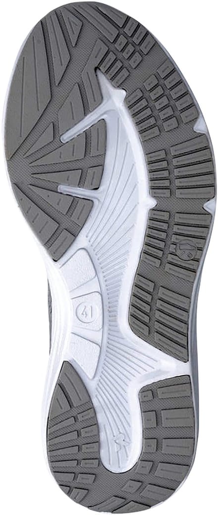 Sneakers met veters