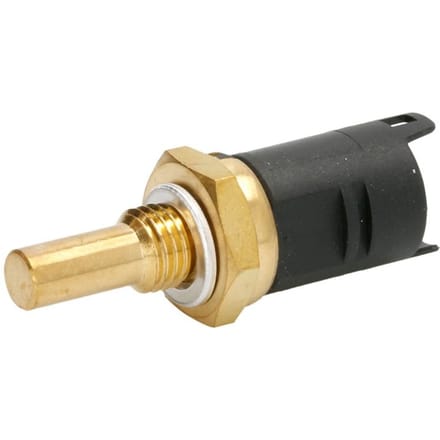 Temperatuursensor CALORSTAT BY VERNET WS3045