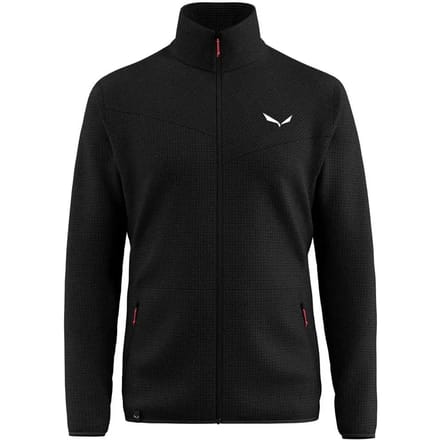 Fleece Salewa Puez Cammino
