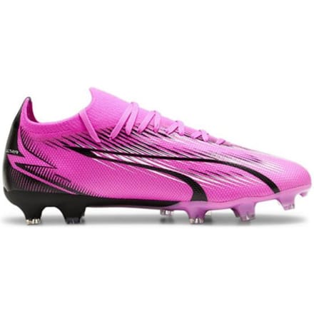 Puma Ultra match fg/ag 107754