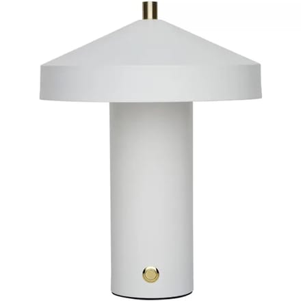 Stalen lamp OYOY Living Design