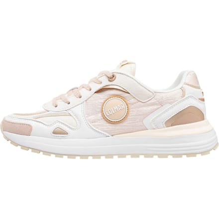 Colmar Sneakers Roze