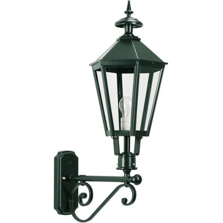 KS Verlichting Buitenlamp Vlist XL