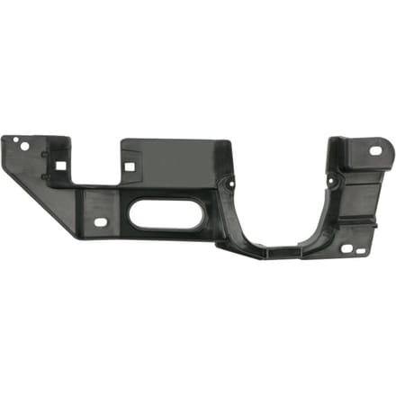 Bumpersteun COVIND 225/ 98