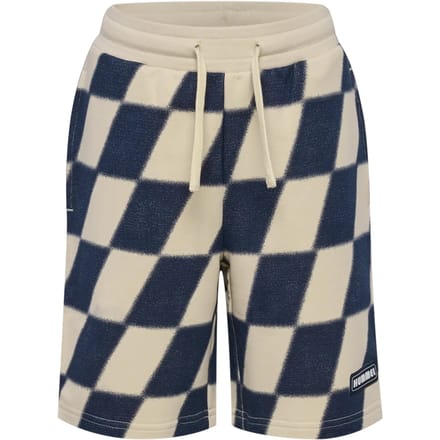 Hummel kindershort Hmlpets 227688