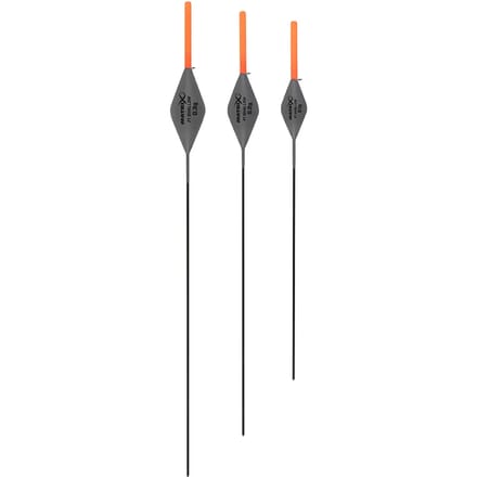 Matrix F1 Shallow Pole Float 0.2g