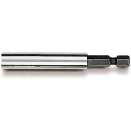 HiKOKI Serie - Magnetische Bit Houder - 200 mm - Sterke Constructie - Veiligheidsring