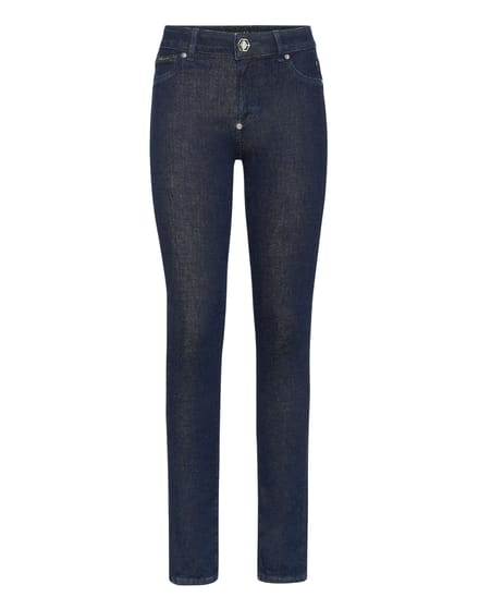 Jeggings