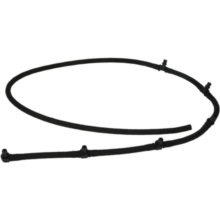 Slang, lekbrandstof BOSCH 0 928 400 439