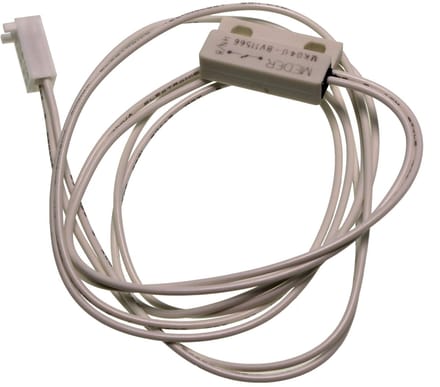DeLonghi Sensor Reed sensor waterreservoir EAM3200, EAM4000B, EAM4200S 5232104600
